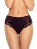 Figi Lapinee 5035 Ruby S-2XL